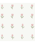 Tulip Wall Decals