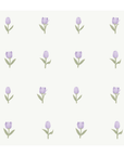 Tulip Wall Decals