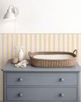 Pebble Wall Panels
