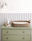 Pebble Wall Panels