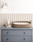 Pebble Wall Panels