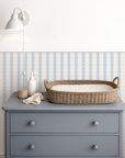 Pebble Wall Panels