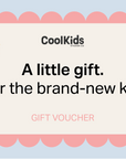 Cool Kids Gift Cards