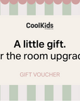Cool Kids Gift Cards