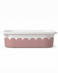 Combo's: Trofast Tub Stickers