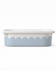 Combo's: Trofast Tub Stickers