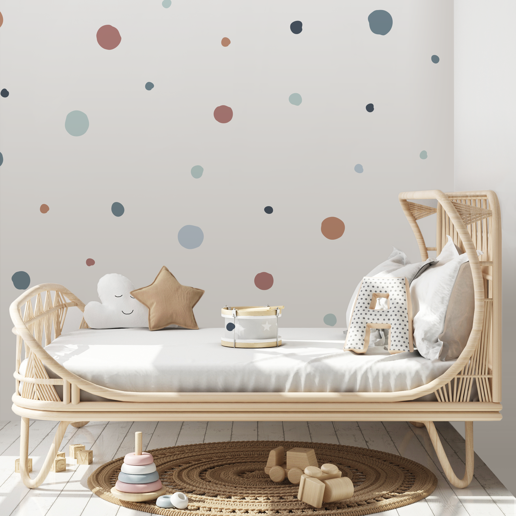 Tapis Chambre 3D Moderne Gamepad Gamer Ado Enfant Garçon Salon Tapis Antidérapant Graffiti Jeu Tapis Chambre 3D Moderne Gamepad Gamer Ado Enfant Garçon Salon Tapis Antidérapant Graffiti Jeu