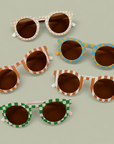 Kids Sunglasses