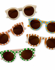 Kids Sunglasses