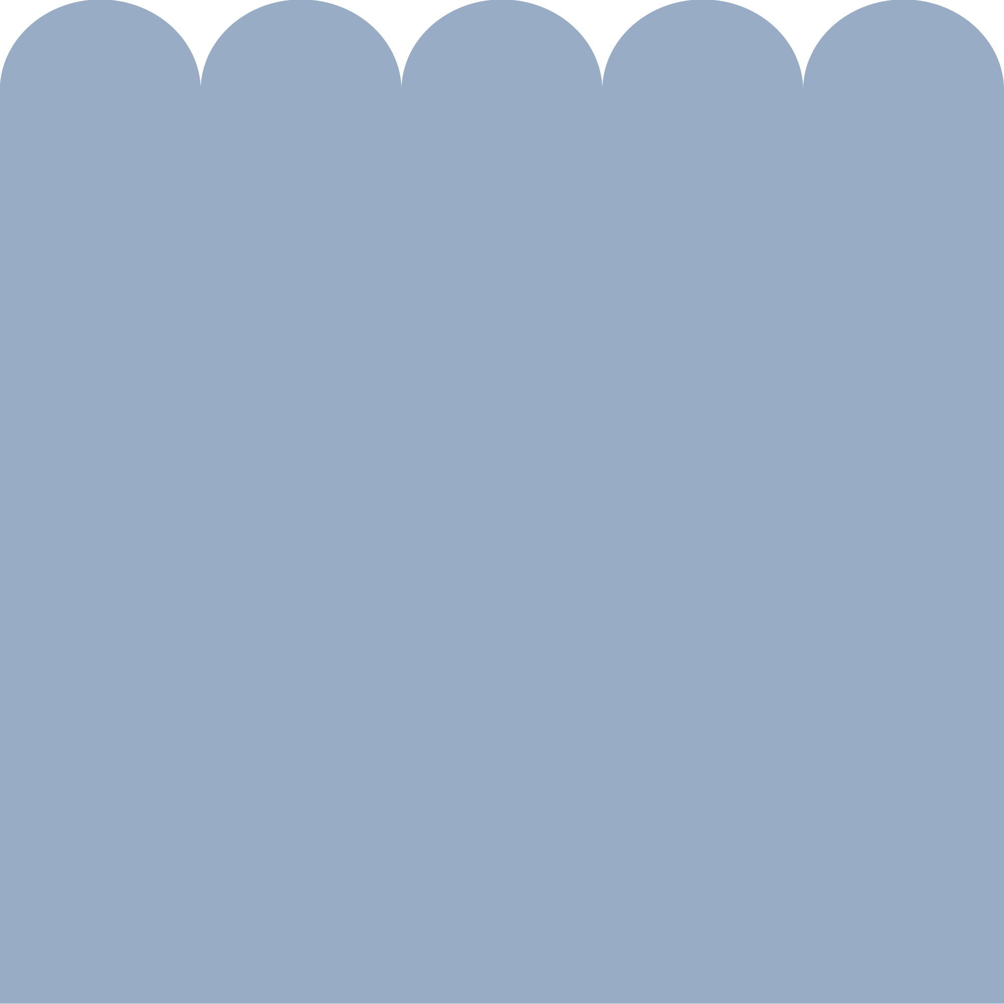 Wall Panel Sample | Test Colour & Finish at Home – Cool Kids Sticker Co.