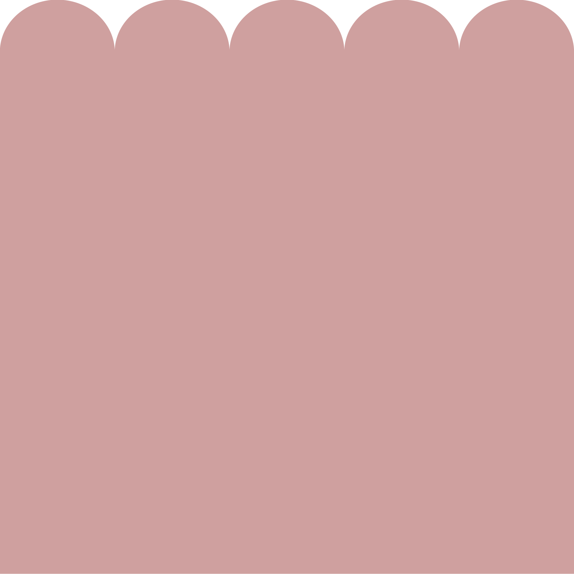 Wall Panel Sample | Test Colour & Finish at Home – Cool Kids Sticker Co.