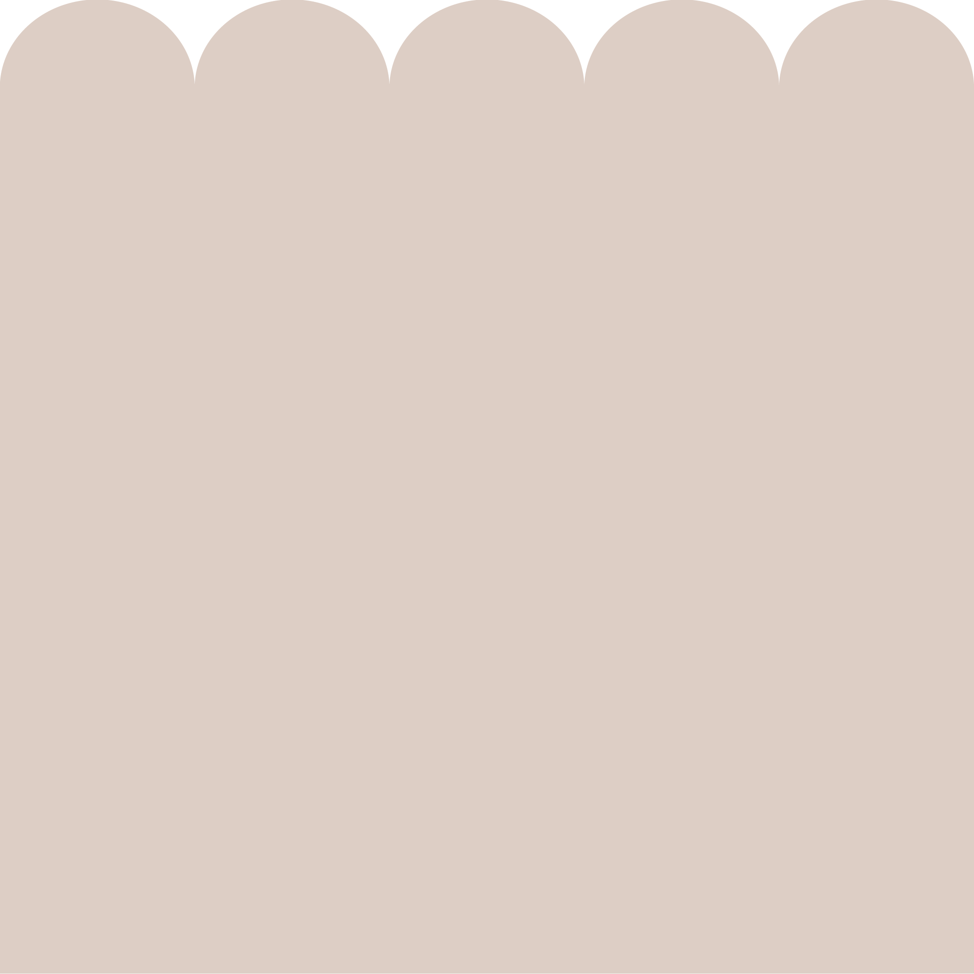 Wall Panel Sample | Test Colour & Finish at Home – Cool Kids Sticker Co.