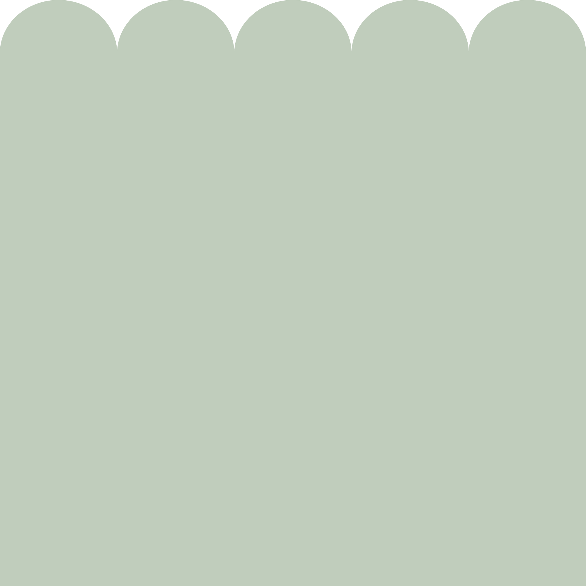 Wall Panel Sample | Test Colour & Finish at Home – Cool Kids Sticker Co.