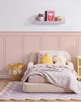 Classic Box - Panelled Wall Panels