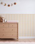 Pebble Wall Panels