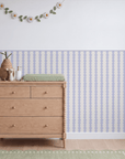 Pebble Wall Panels
