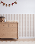 Pebble Wall Panels