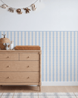 Pebble Wall Panels