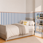 Wall Panels