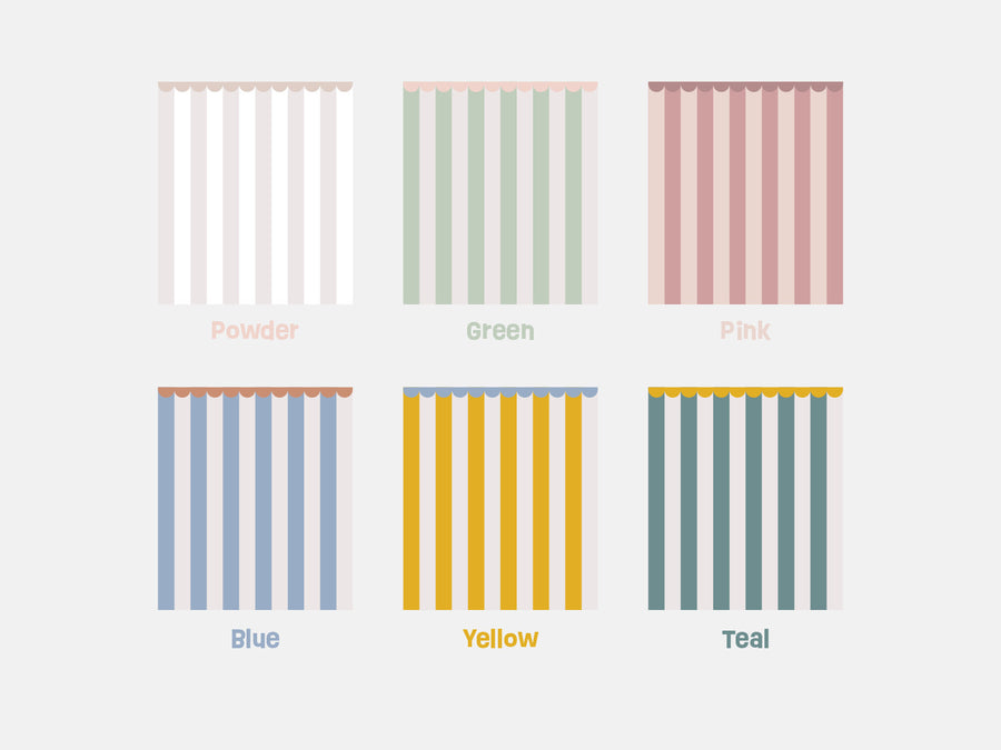 Accordion image 4
