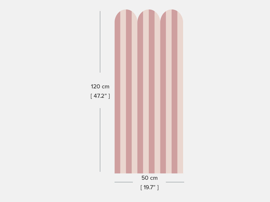 Accordion image 1