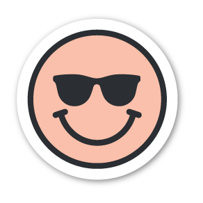 Iconic Cool Designs