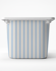 Combo's: Trofast Tub Stickers