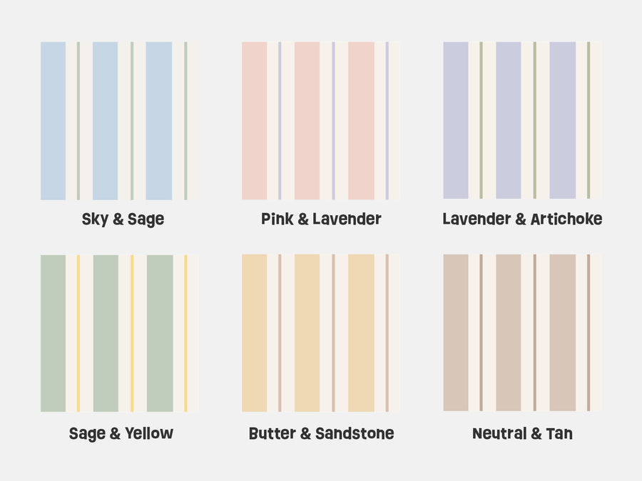 Accordion image 3
