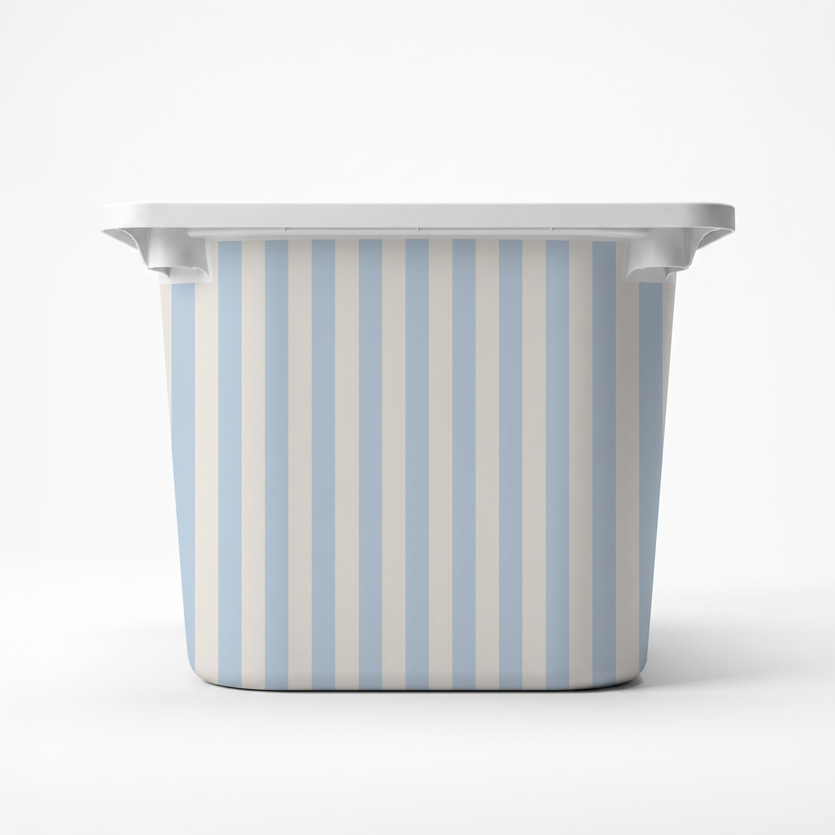 Combo's: Trofast Tub Stickers
