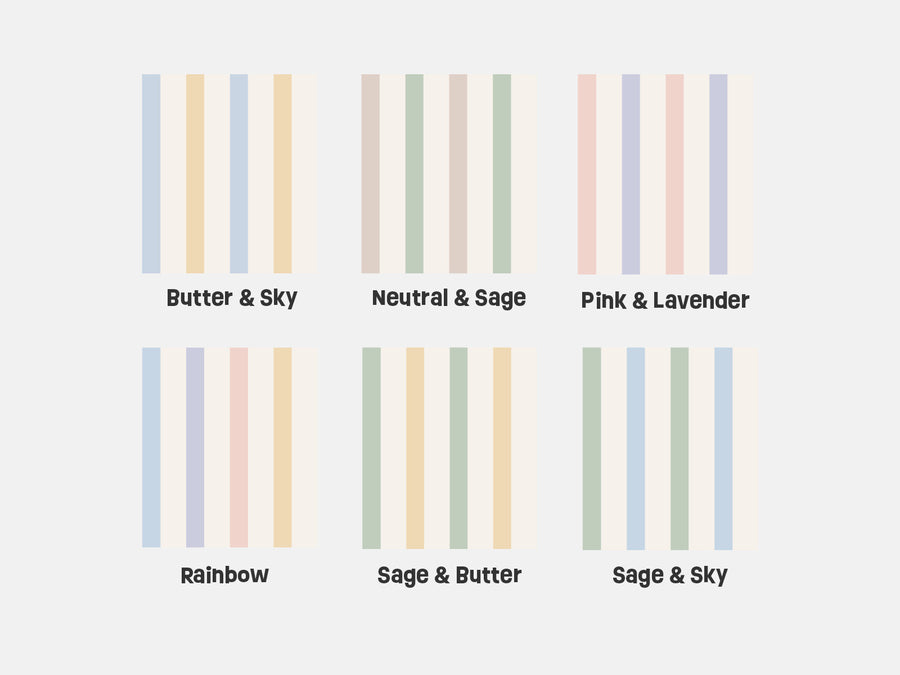Accordion image 3