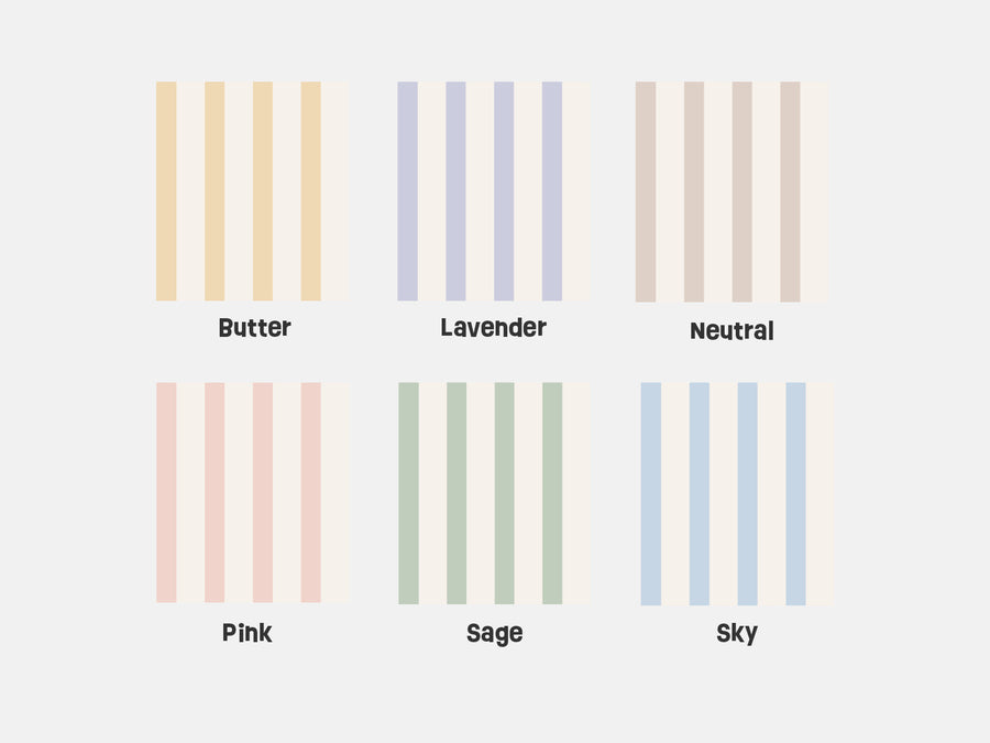 Accordion image 3