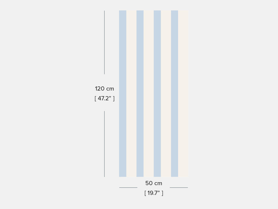 Accordion image 1