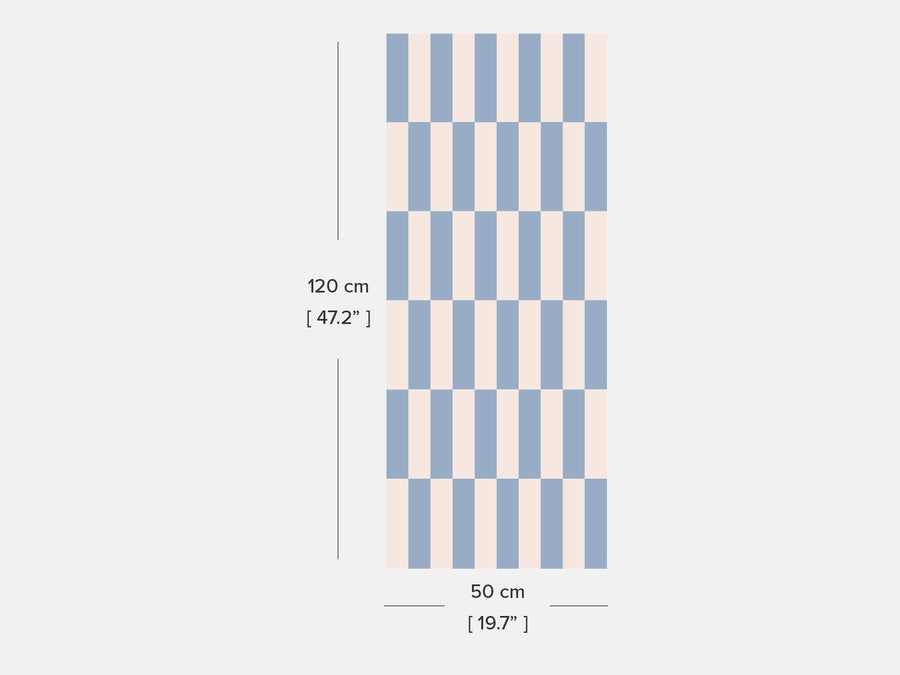 Accordion image 1
