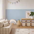 Wall Panels