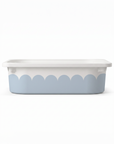 Combo's: Trofast Tub Stickers
