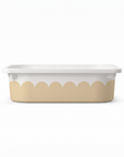 Combo's: Trofast Tub Stickers