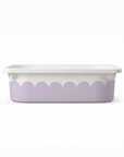 Combo's: Trofast Tub Stickers