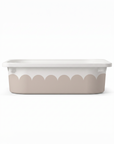 Combo's: Trofast Tub Stickers
