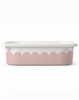 Combo's: Trofast Tub Stickers