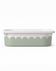 Combo's: Trofast Tub Stickers