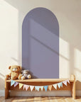 Block Coloured Arches - Singles Duo’s + Trio’s - Medium