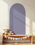 Block Coloured Arches - Singles Duo’s + Trio’s - Medium