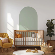 Block Coloured Arches - Singles, Duo's + Trio's