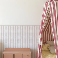 Pebble Wall Panels - DW11.
