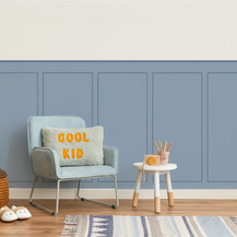 Classic Box Panelled Panels: The Astro Explorer Colourways