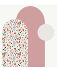 Combo Arches - DW12. Arch Decals
