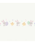 Easter Window Decals - Cute - OD. Occasional