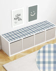 Gingham Decal DF5.