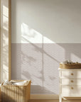 Herringbone Patterned Wall Panels - DW11.