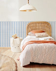 Pebble Wall Panels - DW11.